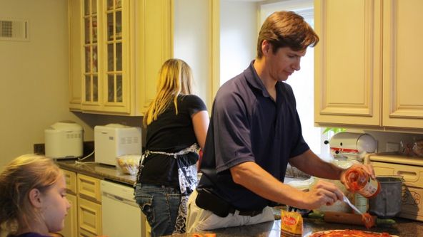 Extrémní držgrešle III (9)