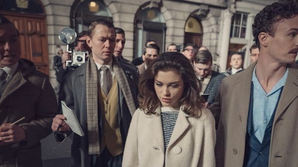 Soud s Christine Keelerovou (2)