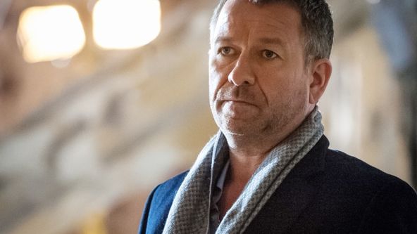 Sherlock Holmes: Jak prosté (23/24)