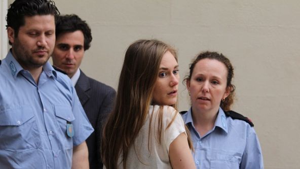 Filmy a realita III (3)