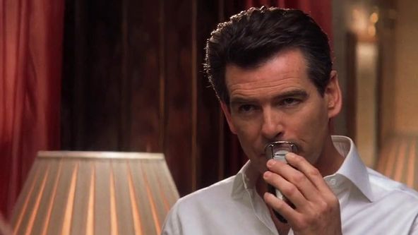 Śmierć nadejdzie jutro