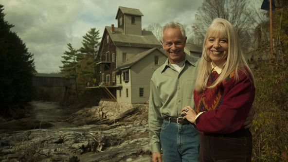 Netradiční bydlení? V (1)