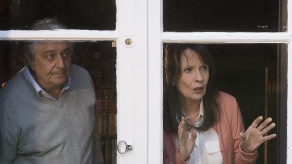 Co jsme komu zase udělali?