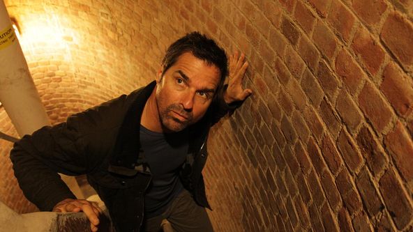 Záhady muzeí VIII (9/19)