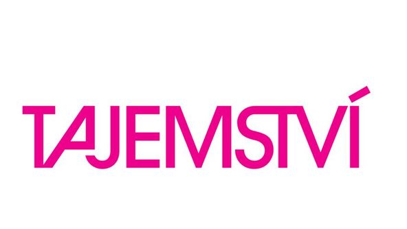 Tajemství Anthonyho Hopkinse