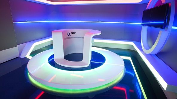 Sportovní infoservis