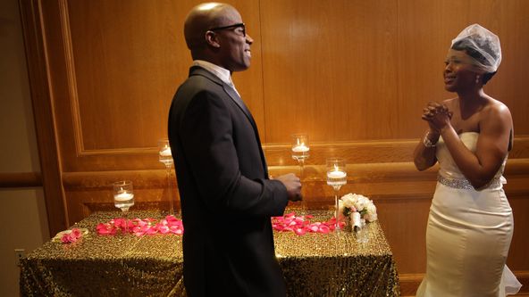 Svatba na první pohled USA XV (38)