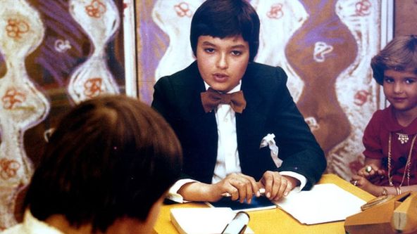 Kúzelné mestečko (5)