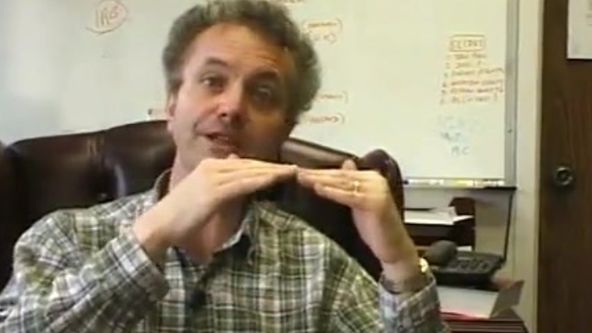 V mysli zločince (2)