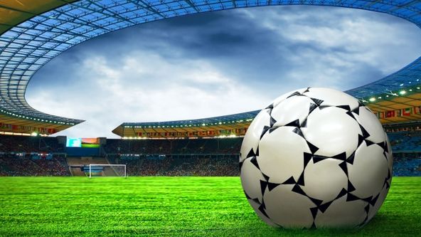 VfL Wolfsburg - TSG Hoffenheim