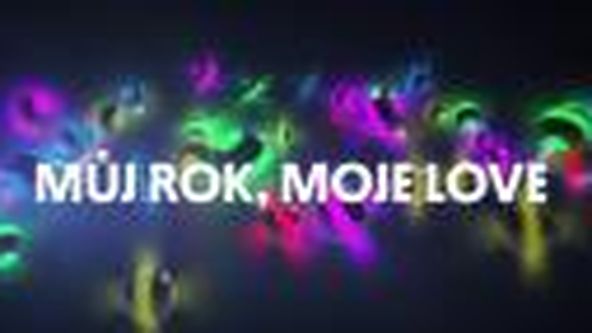 Můj rok, moje love: 2000