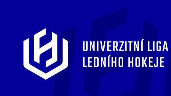 Univerzitní liga ledního hokeje 2024/2025, Hokej