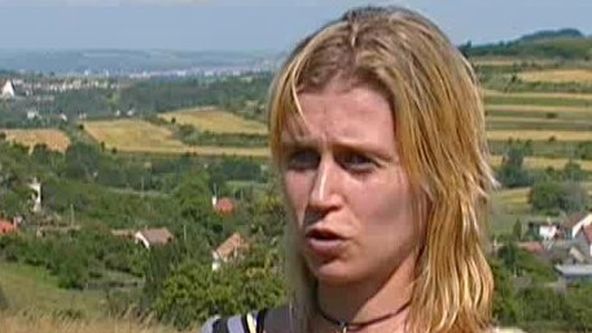 Přidej se