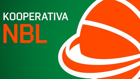 Kooperativa NBL 2024/2025, Basketbal