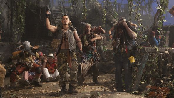 Čínský zvěrokruh