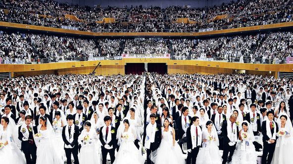 Offenbachovy povídky