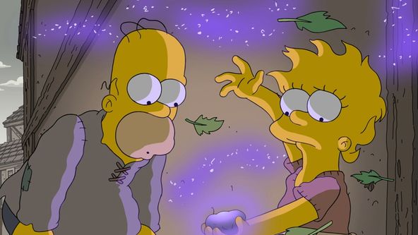 Simpsonovi XXI (7)
