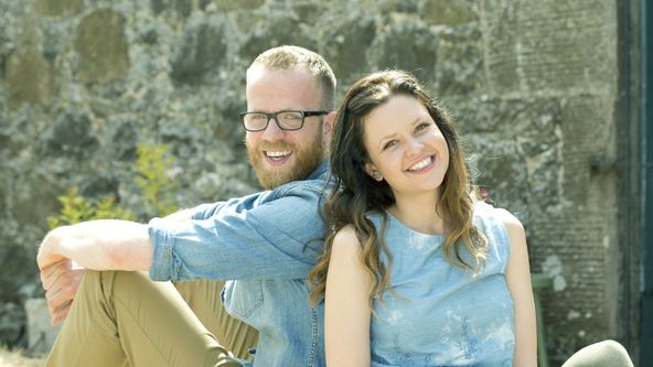 Můj mazlíček a já - u veterináře II