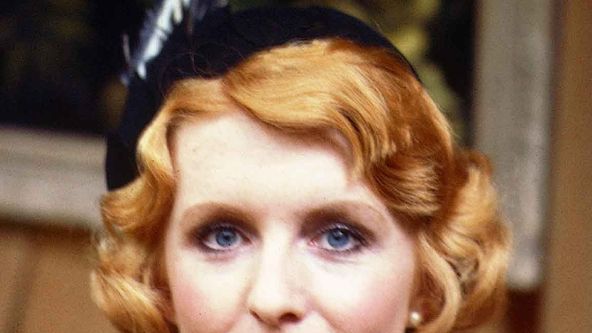 Návrat na Brideshead (9/11)