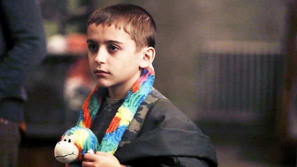 Manifest (5)