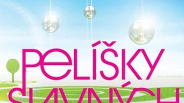 Pelíšky slavných