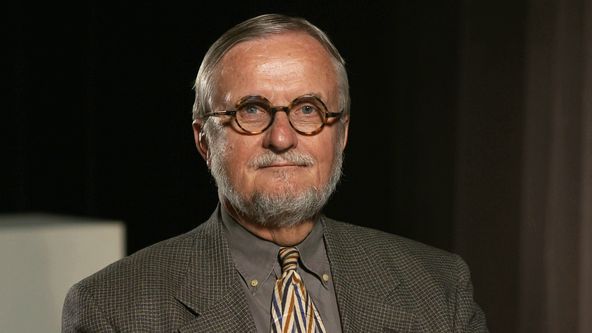 Skrytý příběh kamufláže