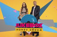 Jukebox Honzy Dědka (2)