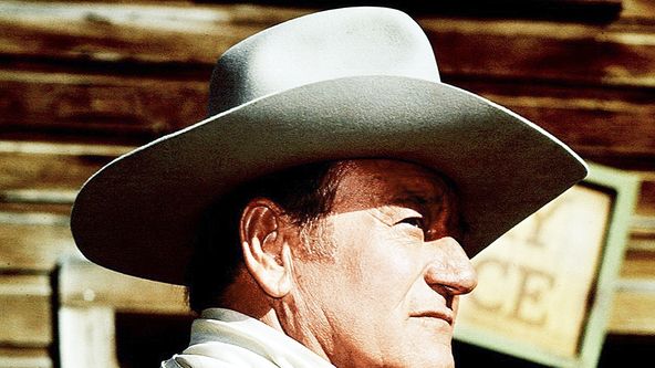 John Chisum