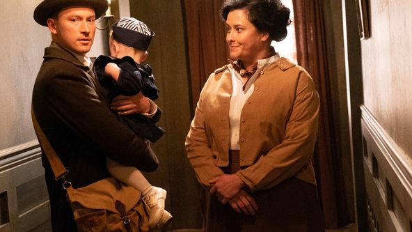 Případy detektiva Murdocha XV