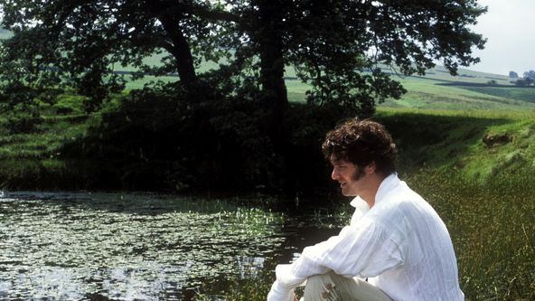 Pýcha a předsudek (4/6)