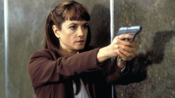 Vraždy podle předlohy