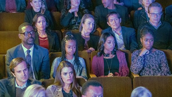 Tohle jsme my VI (6/18)