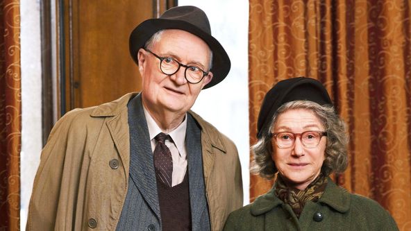 Vévoda z Wellingtonu