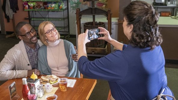 Tohle jsme my VI (10/18)