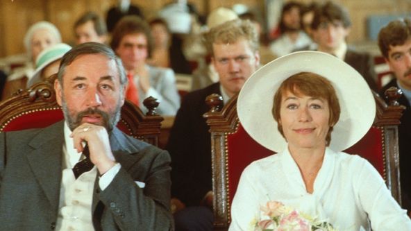 Ukradli torzo Jupitera