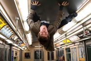 Amazing Spider-Man