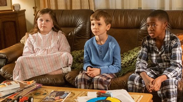 Tohle jsme my VI (11/18)