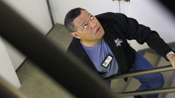 Kriminálka Las Vegas X (17)