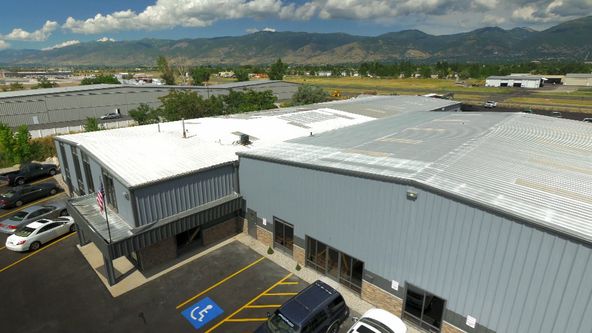 Bratři v dieselu II (19)