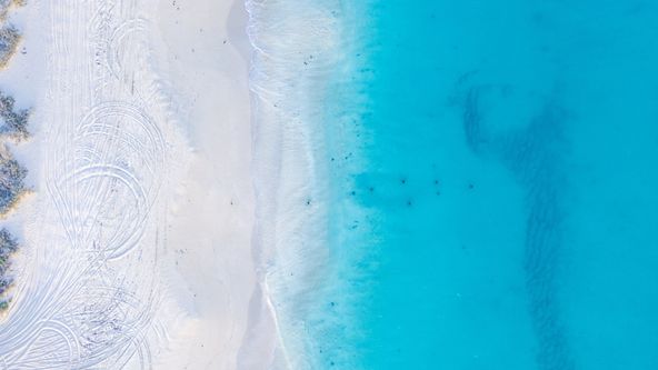 Antropocén - věk člověka (3/3)