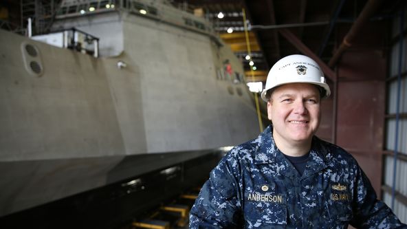 Fantastické inženýrství II (8)