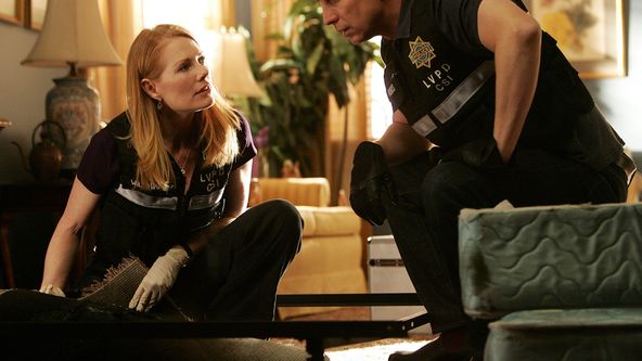 Kriminálka Las Vegas VIII (15)