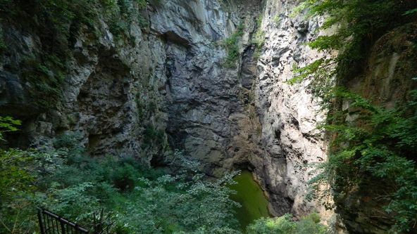 Záhady Toma Wizarda