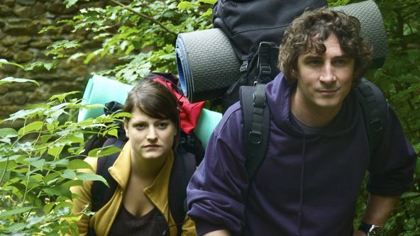 Záhady Toma Wizarda