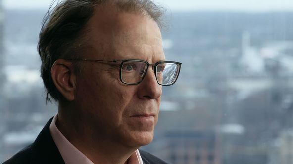 Tajemství starověkých civilizací