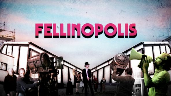 Fellinopolis