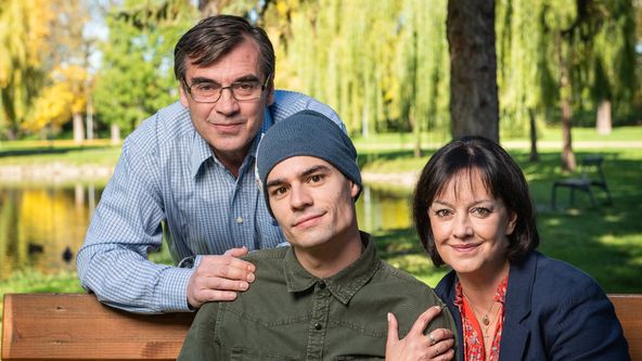 Smysl pro tumor (4/8)