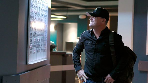 Kriminálka Las Vegas XV (18)