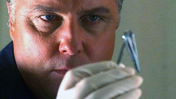 Kriminálka Las Vegas III (22)