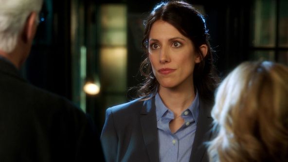 Kriminálka Las Vegas XIII (18)